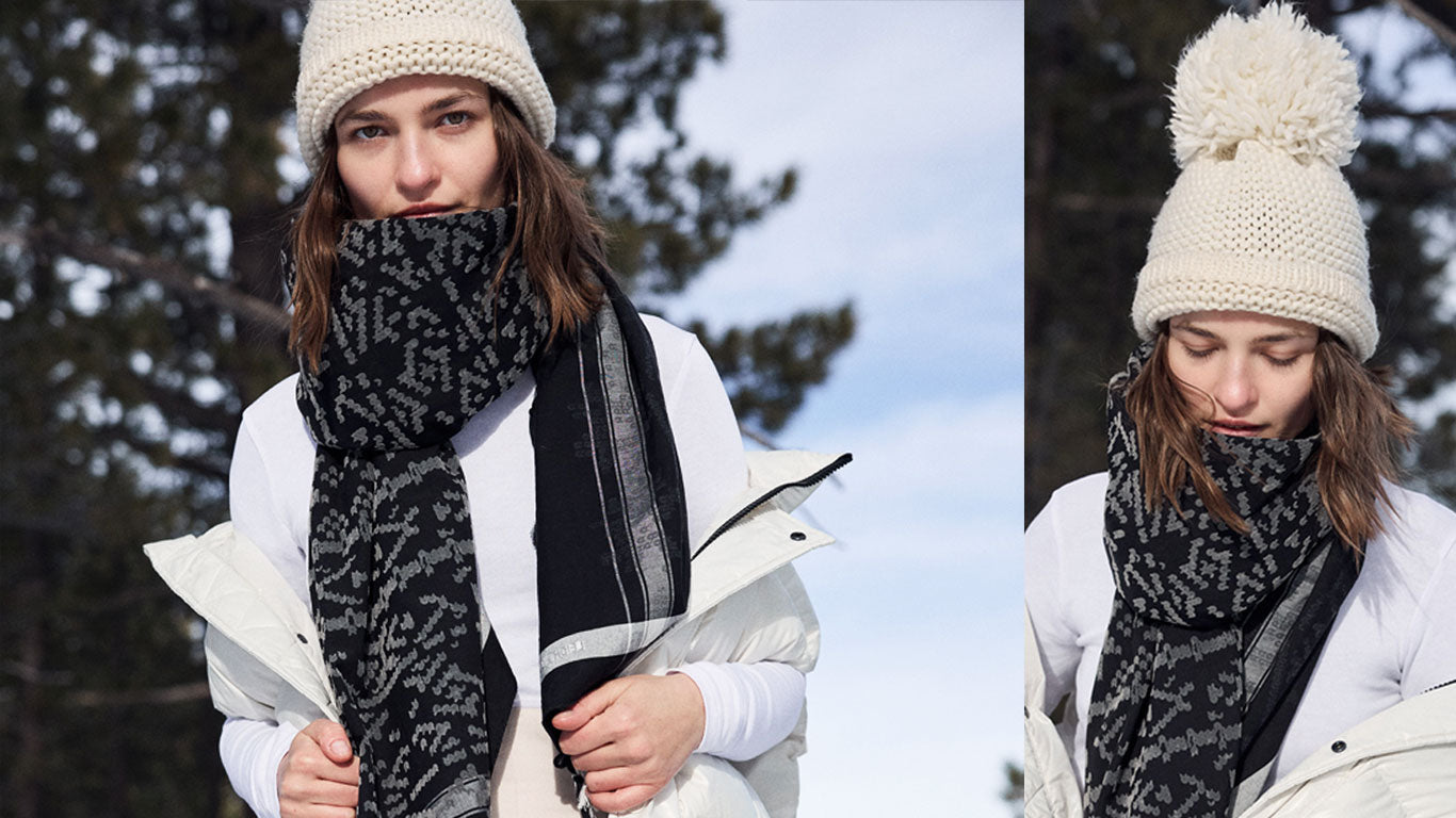 NEW IN